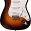 Fender Custom Shop 54 Stratocaster NOS Two-Tone Sunburst (Pre-Owned) #1986 