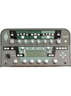 Kemper Digital Profiler Black Modelling Amp Head and Profiler Remote (Pre-Owned) #KPAYXeoDRz2