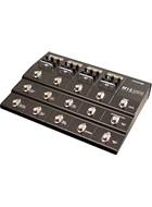 Line 6 M13 Stompbox Modeler (Pre-Owned)
