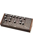 Moog Mother-32 Synthesizer (Pre-Owned) #17657