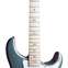 PRS Limited Edition Silver Sky Lunar Ice Blue Flip Flop Finish (Pre-Owned) #210314593 