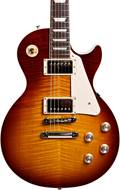 Gibson Les Paul Standard Ice Tea (Pre-Owned) #132490076