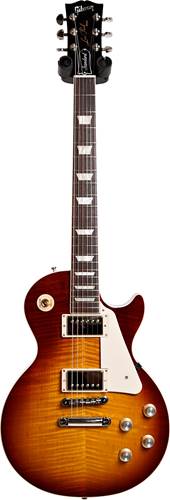 Gibson Les Paul Standard Ice Tea (Pre-Owned) #132490076