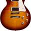 Gibson Les Paul Standard Ice Tea (Pre-Owned) #132490076 