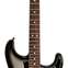 Fender 2019 FSR American Standard Stratocaster HSS Silverburst (Pre-Owned) #Z9479692 