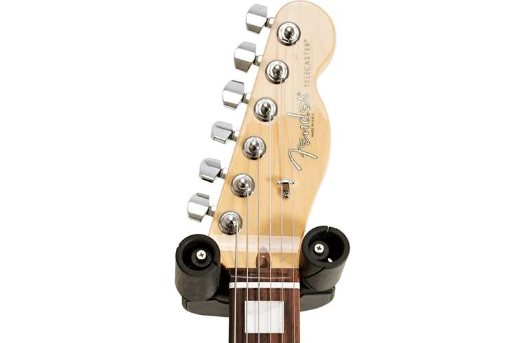Fender Limited Edition American Telecaster HH Rosewood Fingerboard Olympic White Block Inlays (Pre-Owned) #US14104019 Fender Limited Edition American Telecaster HH Rosewood Fingerboard Olympic White Block Inlays (Pre-Owned) #US14104019