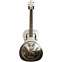 Gretsch G9221 Resonator (Pre-Owned) #CAXR164133 Front View