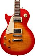 Epiphone Les Paul Standard Heritage Cherry Sunburst Left Handed (Pre-Owned) #U03122288