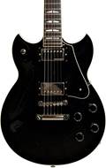 Yamaha SG1820 Black (Pre-Owned) #IQL029E