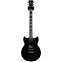 Yamaha SG1820 Black (Pre-Owned) #IQL029E Front View