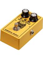 Daredevil Logan Square Destroyer LSD MK1 Fuzz Pedal (Pre-Owned)