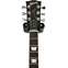 Gibson 2010 Les Paul Standard Desert Burst Brown Back (Pre-Owned) #135600465 