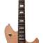 EVH Wolfgang USA Ebony Fingerboard 5A Flame Top Natural Hardtail (Pre-Owned) #W602930A 