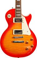 Epiphone Les Paul Standard Plus Top Pro Heritage Cherry Sunburst (Pre-Owned) #U04063267
