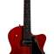 Godin 5th Avenue Uptown Kingpin Red (Pre-Owned) #035182000603 