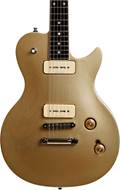 Godin Summit Classic P-90 Gold (Pre-Owned) #16284115