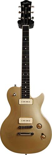 Godin Summit Classic P-90 Gold (Pre-Owned) #16284115