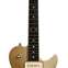 Godin Summit Classic P-90 Gold (Pre-Owned) #16284115 