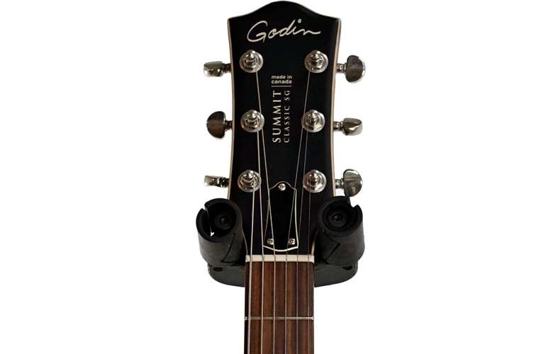 Godin Summit Classic SG P-90 3 Tone Sunburst (Pre-Owned) #18402190 Godin Summit Classic SG P-90 3 Tone Sunburst (Pre-Owned) #18402190