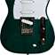 Fender Francis Rossi Signature Telecaster Green (Pre-Owned) #Q027335 
