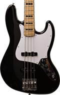 Fender 2015 Geddy Lee Jazz Bass Black (Pre-Owned) #MX15617745