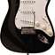 Fender 1996 American Standard Stratocaster Black Maple Fingerboard (Pre-Owned) #N6136661 