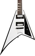 Jackson JS32T Rhoads (Pre-Owned) #1930396