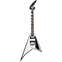 Jackson JS32T Rhoads (Pre-Owned) #1930396 Front View