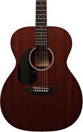 Martin Road Series 000RS-1 Left Handed (Pre-Owned) #2012057