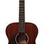 Martin Road Series 000RS-1 Left Handed (Pre-Owned) #2012057 
