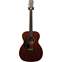 Martin Road Series 000RS-1 Left Handed (Pre-Owned) #2012057 Front View