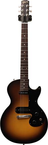 Gibson 2008 Melody Maker Vintage Sunburst (Pre-Owned) #012780307