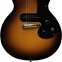 Gibson 2008 Melody Maker Vintage Sunburst (Pre-Owned) #012780307 