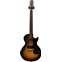 Gibson 2008 Melody Maker Vintage Sunburst (Pre-Owned) #012780307 Front View