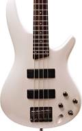 Ibanez SR300 Pearl White (Pre-Owned) #I110205239