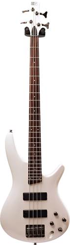 Ibanez SR300 Pearl White (Pre-Owned) #I110205239