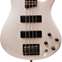 Ibanez SR300 Pearl White (Pre-Owned) #I110205239 