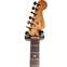 Fender 2018 FSR American Ash Stratocaster Roasted Maple Neck Rosewood Fingerboard Board 3 Tone Sunburst (Pre-Owned) #US18062047 
