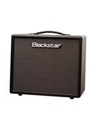 Blackstar 10AE ARTIST Combo Valve Amp (Pre-Owned) #(21)HCG180611071