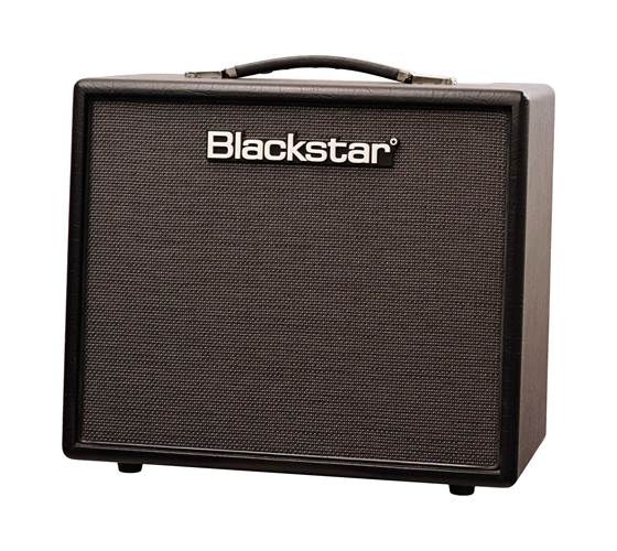 Blackstar 10AE ARTIST Combo Valve Amp (Pre-Owned) #(21)HCG180611071