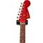 Fender 1999-2002 FSR Classic 60s Jaguar Old Candy Apple Red Rosewood Fingerboard Crafted In Japan (Pre-Owned) #P081653 
