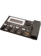 Roland GR-55GK-BK Black Guitar Synth (Pre-Owned) #Z1C2372