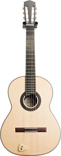 Hanika PF54 Spruce Left Handed (Pre-Owned) #1161-19