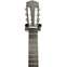 Hanika PF54 Spruce Left Handed (Pre-Owned) #1161-19 