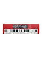 Nord Electro 3 73 (Pre-Owned) #EE20660