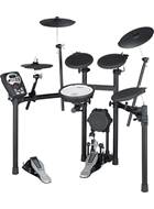 Roland TD-11K Electronic Drum Kit (Pre-Owned)