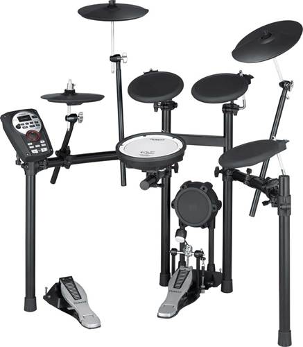 Roland TD-11K Electronic Drum Kit (Pre-Owned)
