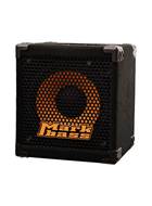 Mark Bass New York 121 400W 8 Ohm 1x12 Bass Cabinet (Pre-Owned) #V5005418