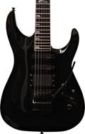 Kramer SM-1 Black 2011 (Pre-Owned) #1106300223