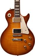 Gibson Custom Shop Jimmy Page Les Paul Number 2 VOS (Pre-Owned) #JP2128